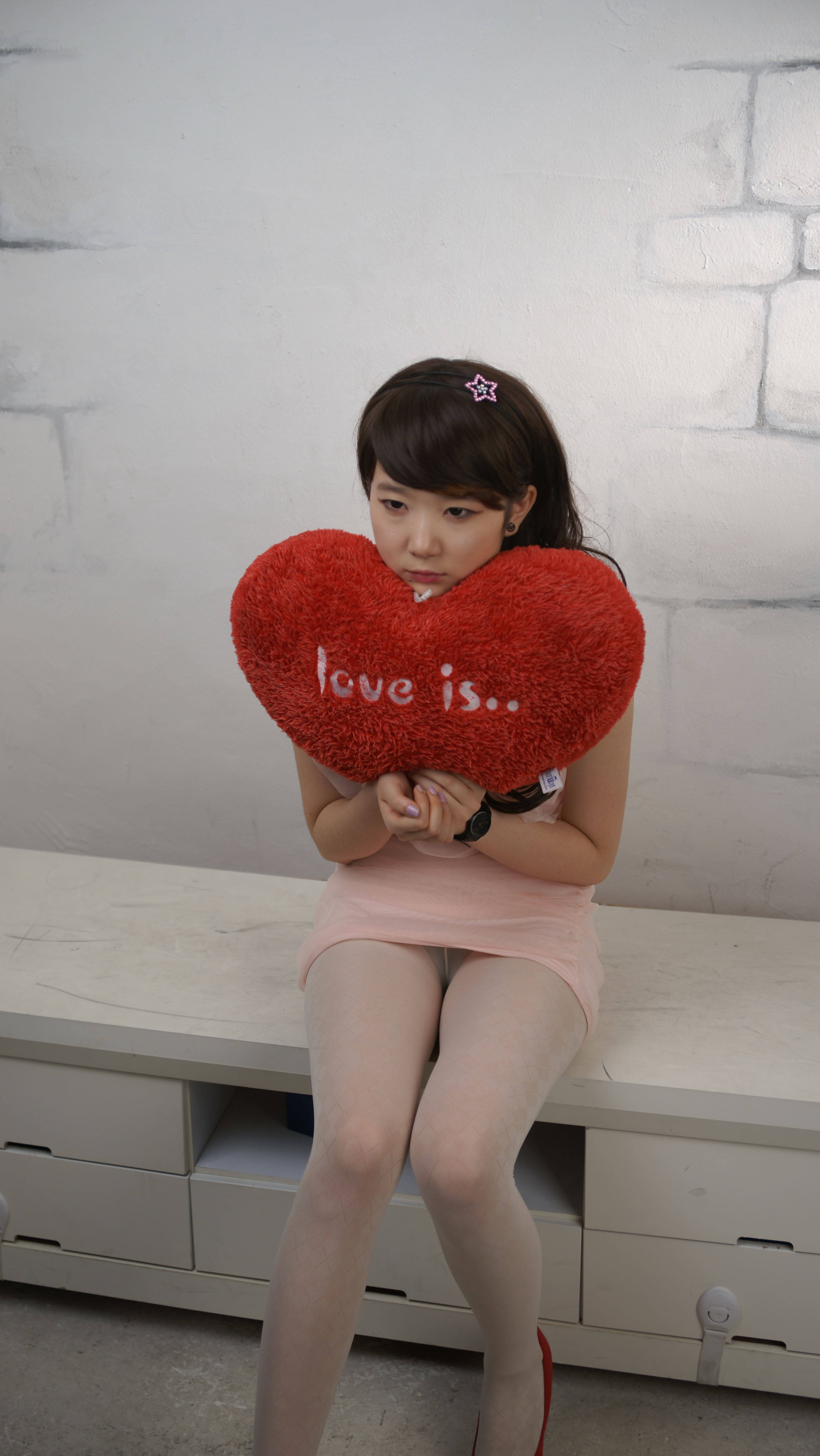미분류 / [109] 임지호 (981장)(809MB) 120403